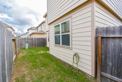 5723 Manning Creek Trail Katy TX 77449