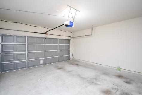 5723 Manning Creek Trail Katy TX 77449