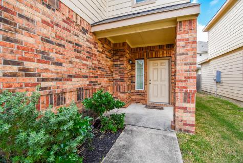 5723 Manning Creek Trail Katy TX 77449