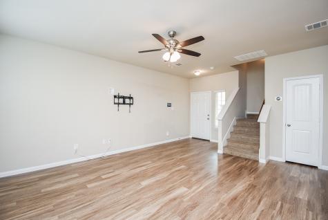 5723 Manning Creek Trail Katy TX 77449