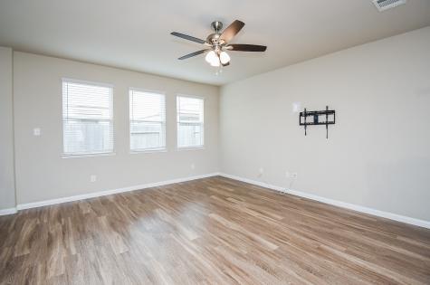 5723 Manning Creek Trail Katy TX 77449