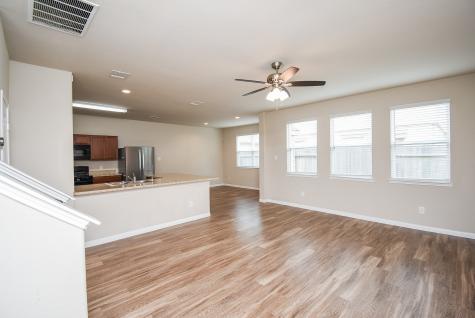5723 Manning Creek Trail Katy TX 77449