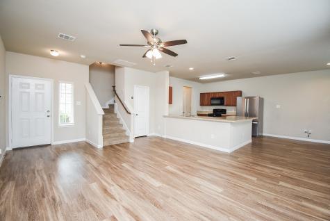 5723 Manning Creek Trail Katy TX 77449