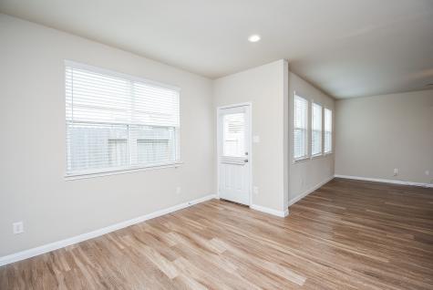 5723 Manning Creek Trail Katy TX 77449