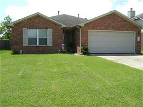 13007 Candlewood Glen Lane Houston TX 77014