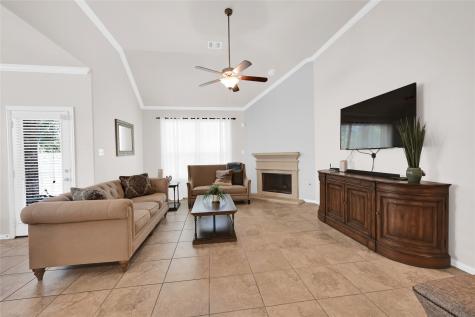 24115 Haywards Crossing Lane Katy TX 77494