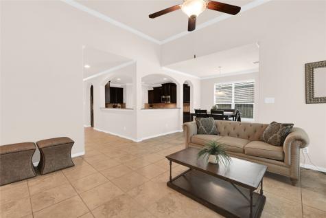 24115 Haywards Crossing Lane Katy TX 77494