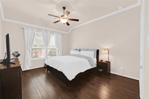 24115 Haywards Crossing Lane Katy TX 77494