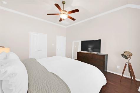 24115 Haywards Crossing Lane Katy TX 77494