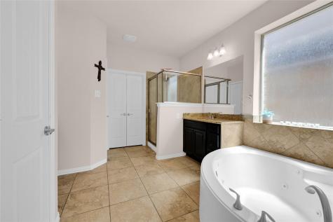 24115 Haywards Crossing Lane Katy TX 77494
