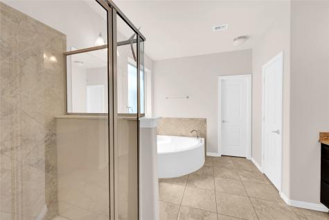 24115 Haywards Crossing Lane Katy TX 77494