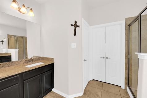 24115 Haywards Crossing Lane Katy TX 77494