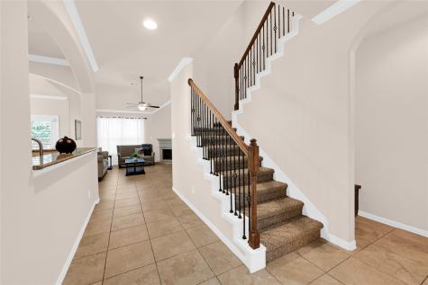 24115 Haywards Crossing Lane Katy TX 77494