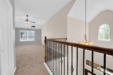 24115 Haywards Crossing Lane Katy TX 77494