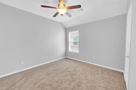 24115 Haywards Crossing Lane Katy TX 77494