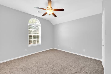 24115 Haywards Crossing Lane Katy TX 77494