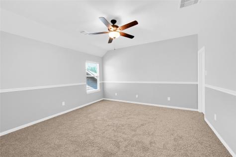 24115 Haywards Crossing Lane Katy TX 77494