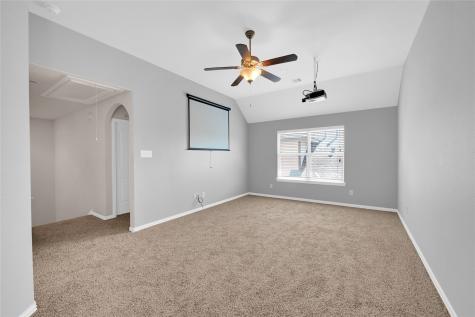 24115 Haywards Crossing Lane Katy TX 77494