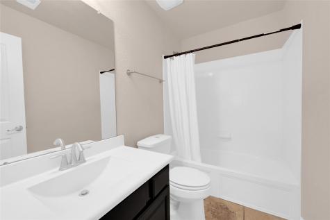 24115 Haywards Crossing Lane Katy TX 77494