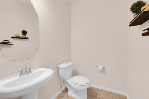 24115 Haywards Crossing Lane Katy TX 77494