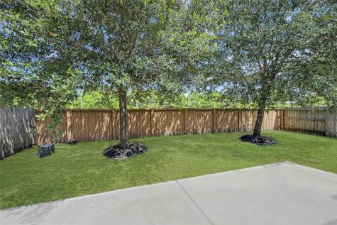 24115 Haywards Crossing Lane Katy TX 77494