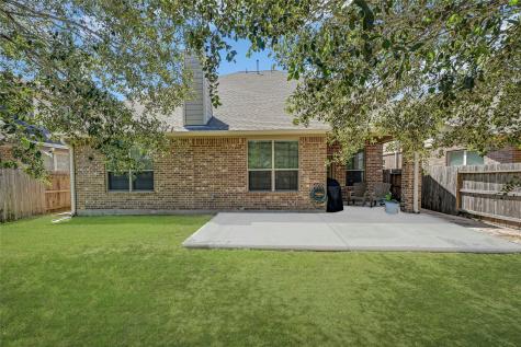 24115 Haywards Crossing Lane Katy TX 77494