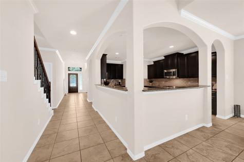 24115 Haywards Crossing Lane Katy TX 77494