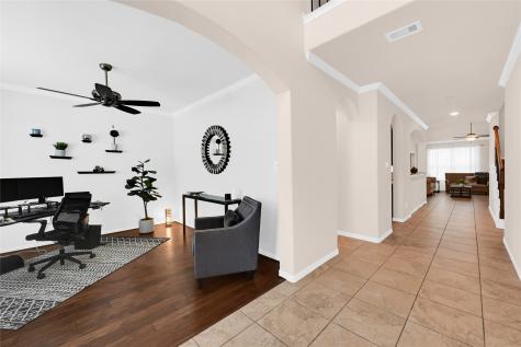 24115 Haywards Crossing Lane Katy TX 77494