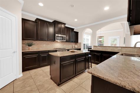 24115 Haywards Crossing Lane Katy TX 77494