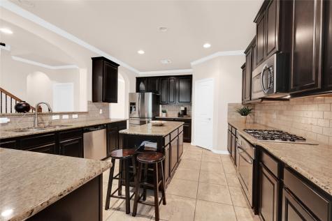 24115 Haywards Crossing Lane Katy TX 77494