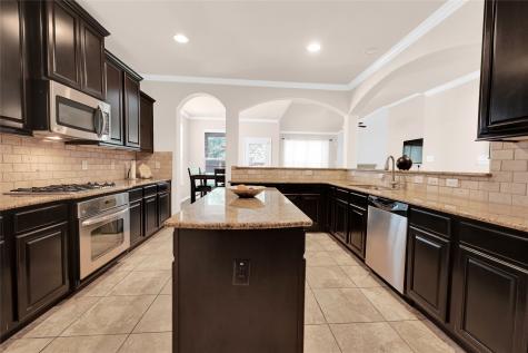24115 Haywards Crossing Lane Katy TX 77494