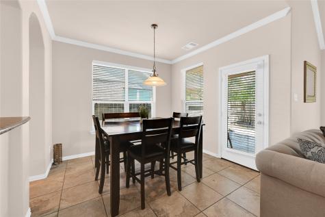 24115 Haywards Crossing Lane Katy TX 77494