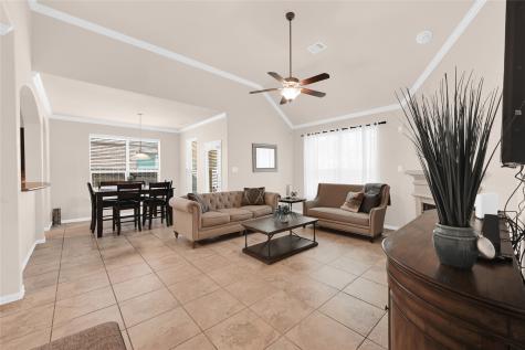 24115 Haywards Crossing Lane Katy TX 77494