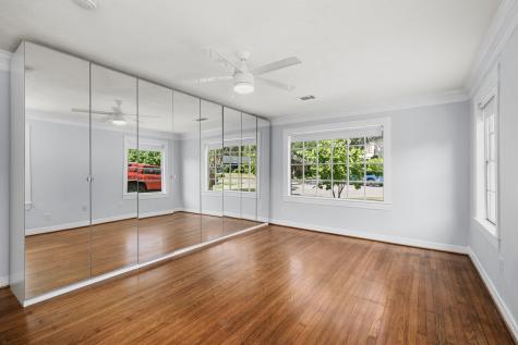 4803 Saxon Street Bellaire TX 77401