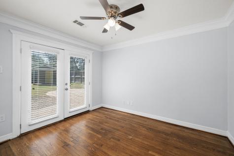 4803 Saxon Street Bellaire TX 77401