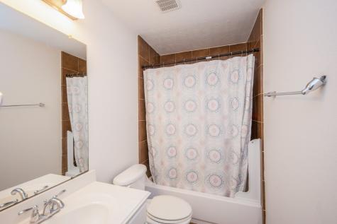 21023 Tranquil Shores Drive Richmond TX 77407