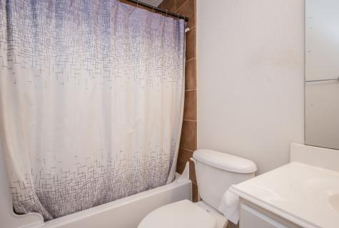 21023 Tranquil Shores Drive Richmond TX 77407