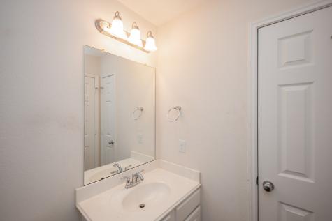 21023 Tranquil Shores Drive Richmond TX 77407