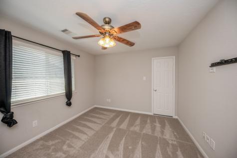 21023 Tranquil Shores Drive Richmond TX 77407