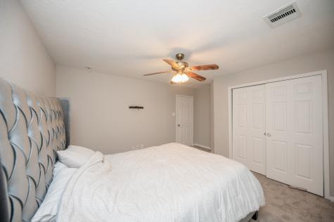 21023 Tranquil Shores Drive Richmond TX 77407