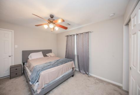 21023 Tranquil Shores Drive Richmond TX 77407