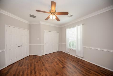 21023 Tranquil Shores Drive Richmond TX 77407
