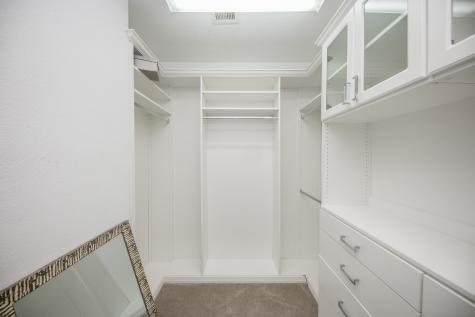 21023 Tranquil Shores Drive Richmond TX 77407