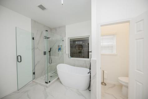 21023 Tranquil Shores Drive Richmond TX 77407