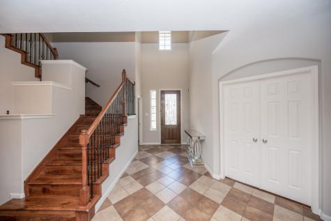 21023 Tranquil Shores Drive Richmond TX 77407
