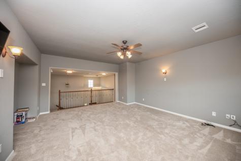 21023 Tranquil Shores Drive Richmond TX 77407