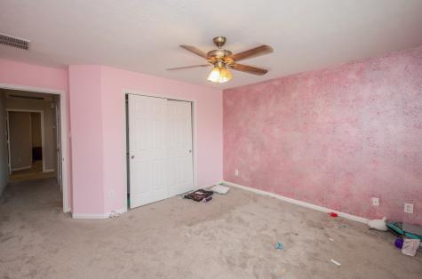 21023 Tranquil Shores Drive Richmond TX 77407