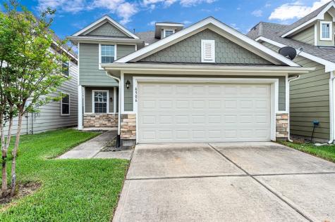 6506 Wilshire Lakes Houston TX 77040