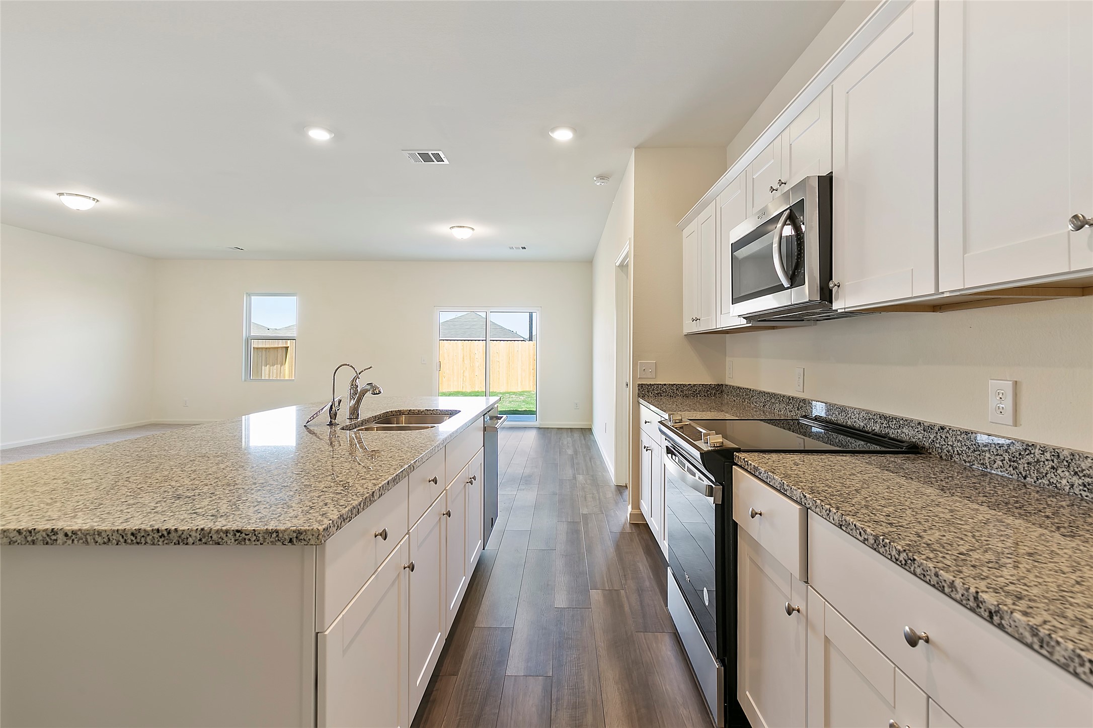 1021 Lacebark Pine Lane Brookshire TX 77423