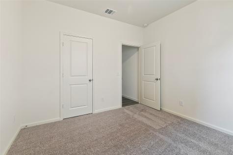 1021 Lacebark Pine Lane Brookshire TX 77423